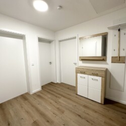 Monteurwohnung Sankt Augustin SA08b 13