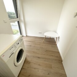 Monteurwohnung Sankt Augustin SA08b 14
