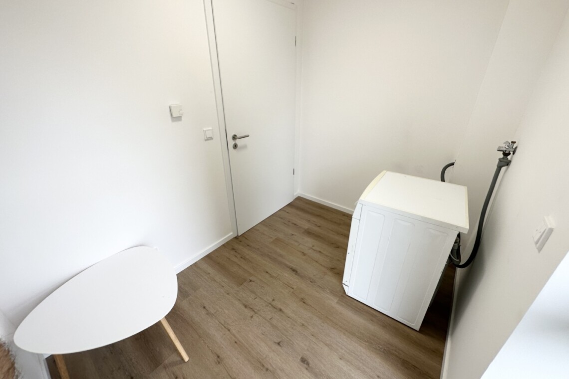 Monteurwohnung Sankt Augustin SA08b 15