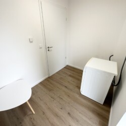 Monteurwohnung Sankt Augustin SA08b 15