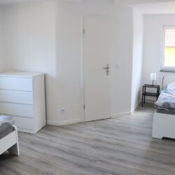 Monteurwohnung Wuppertal WU22c 10