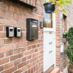 Monteurunterkunft Kleve KL18b 05