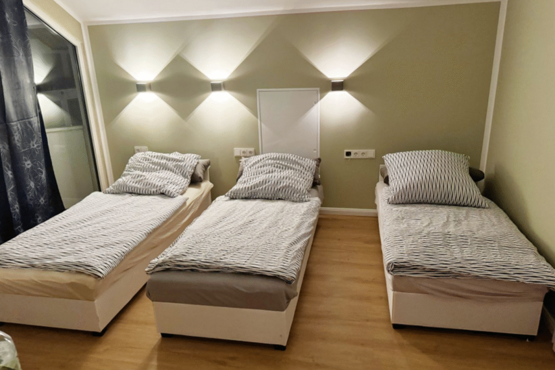 B07f Bergisch Gladbach 1