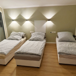 B07f Bergisch Gladbach 1