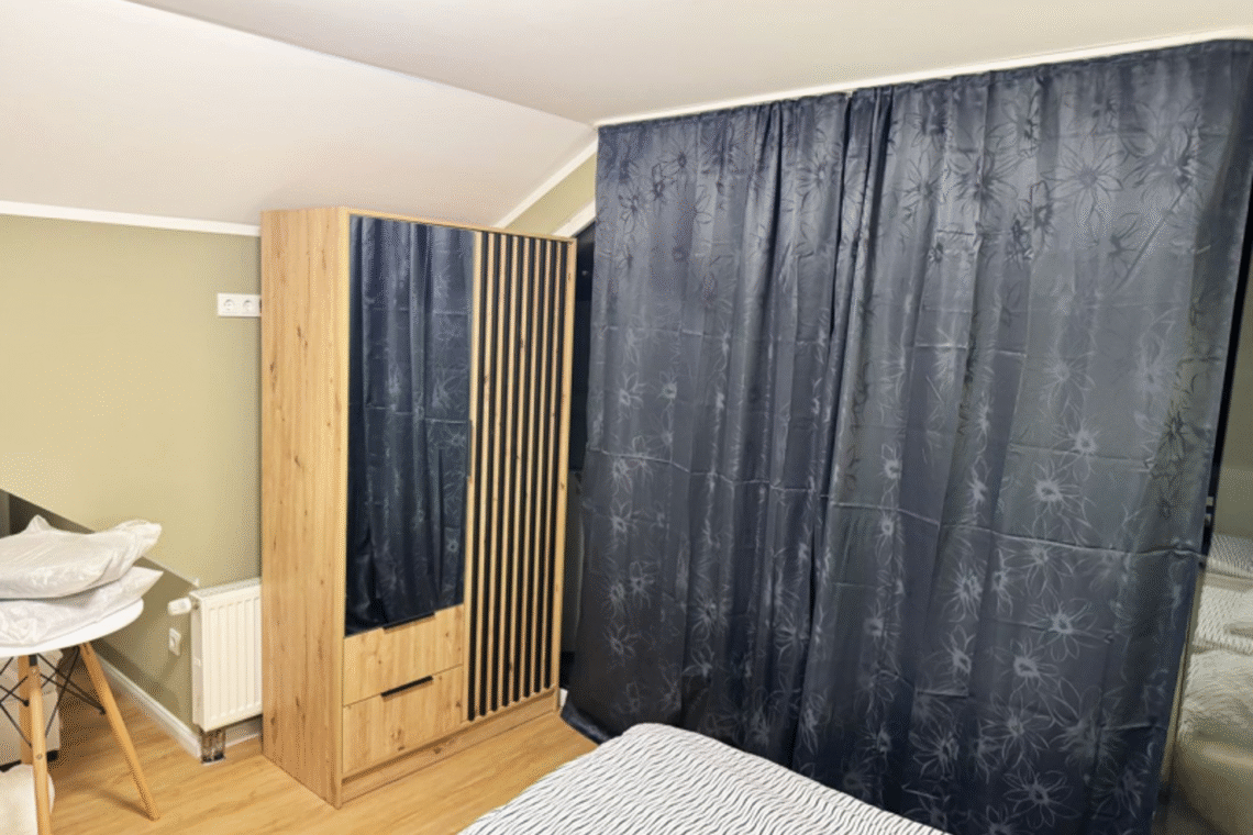 B07f Bergisch Gladbach 2