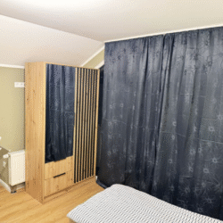 B07f Bergisch Gladbach 2