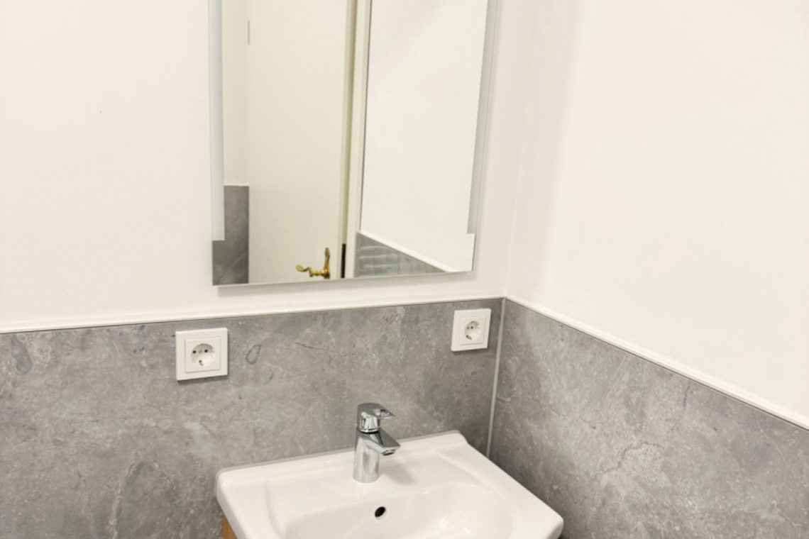 B07f Bergisch Gladbach 3