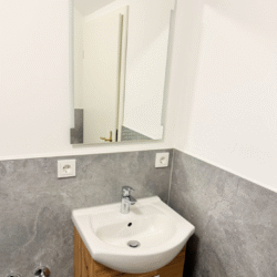 B07f Bergisch Gladbach 3