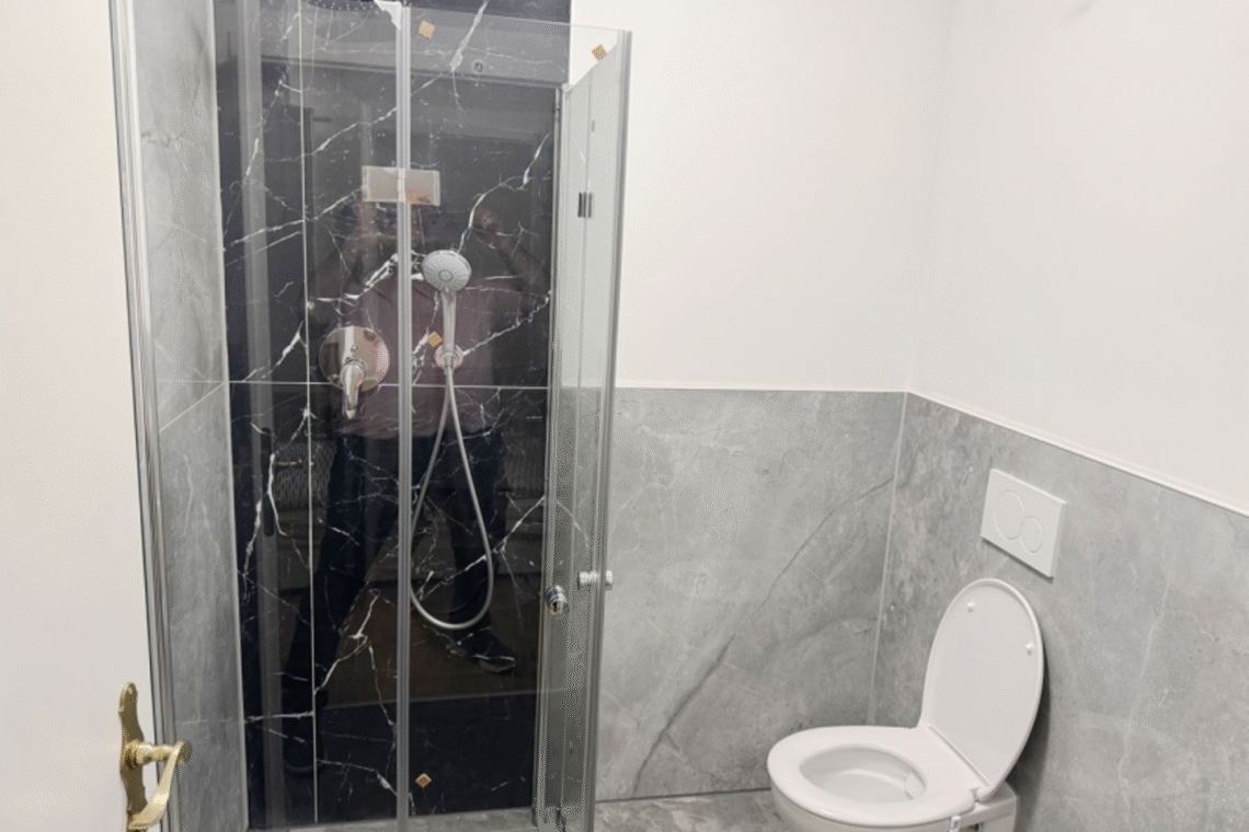 B07f Bergisch Gladbach 4