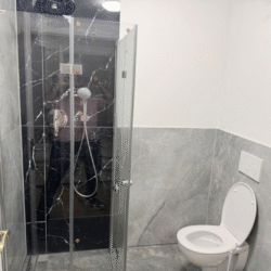 B07f Bergisch Gladbach 4