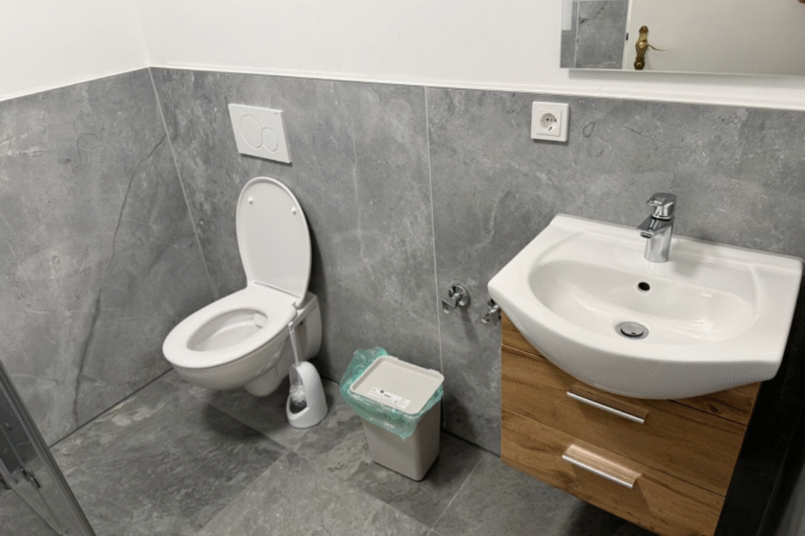 B07f Bergisch Gladbach 5