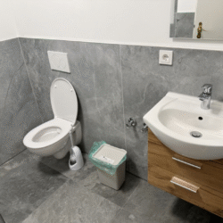 B07f Bergisch Gladbach 5