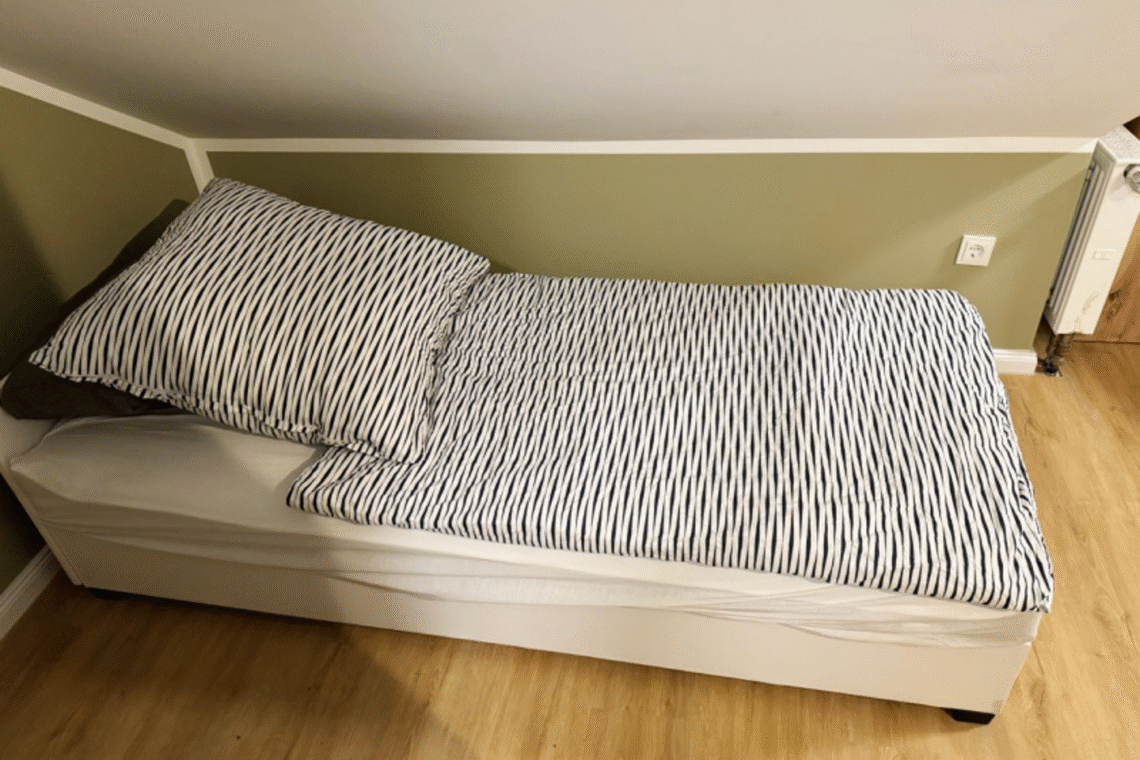 B07f Bergisch Gladbach 6