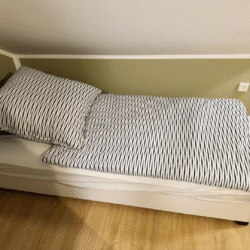 B07f Bergisch Gladbach 6