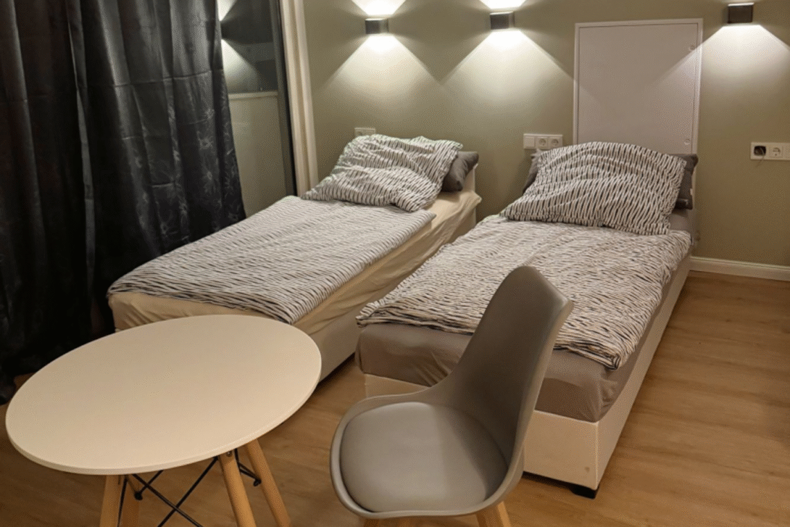 B07f Bergisch Gladbach 7