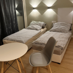 B07f Bergisch Gladbach 7