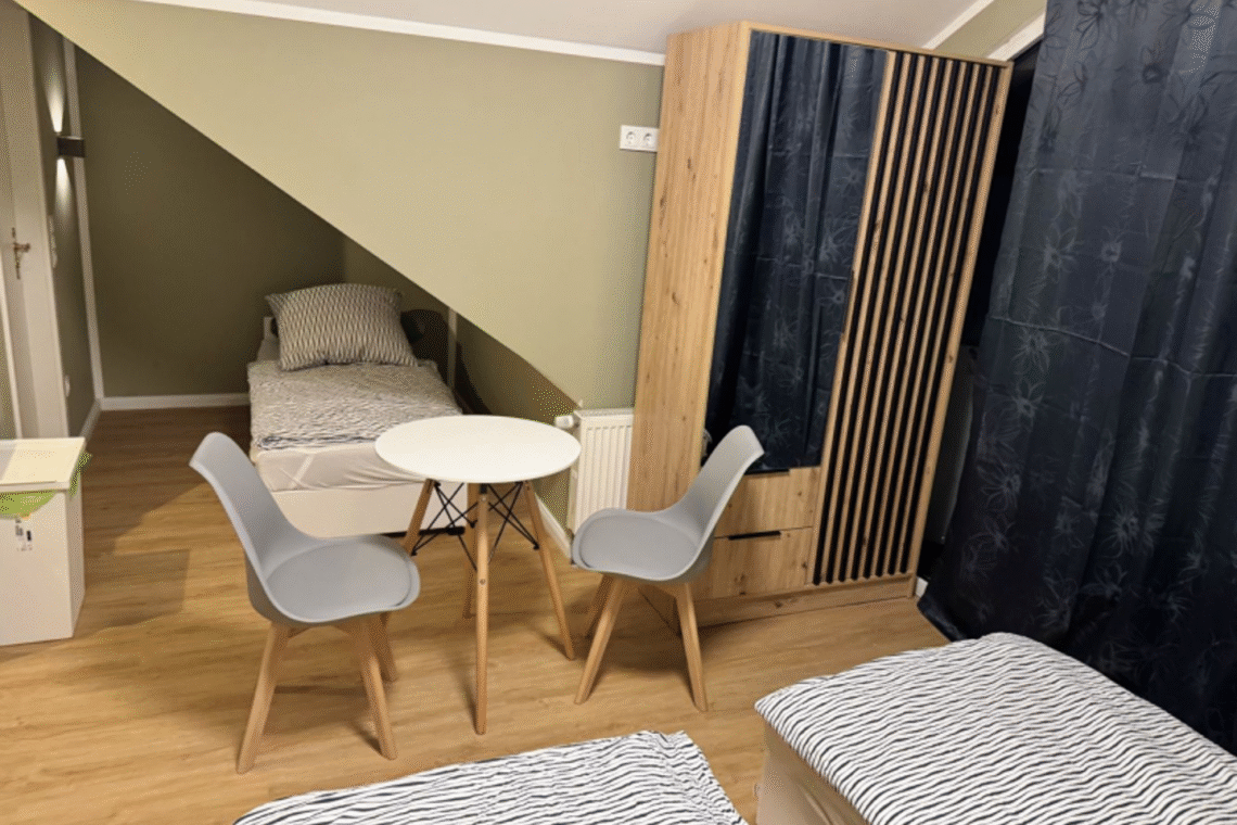 B07f Bergisch Gladbach 8