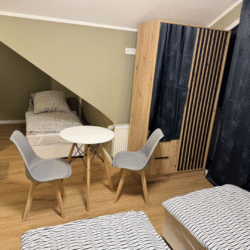 B07f Bergisch Gladbach 8