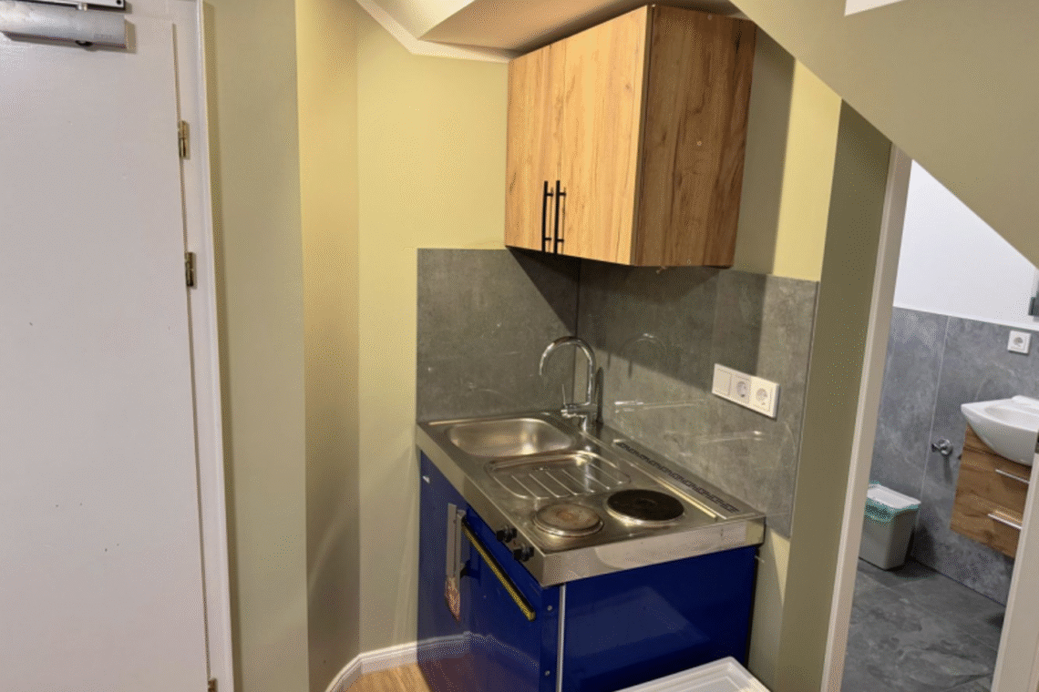 B07f Bergisch Gladbach 9