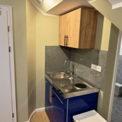 B07f Bergisch Gladbach 9