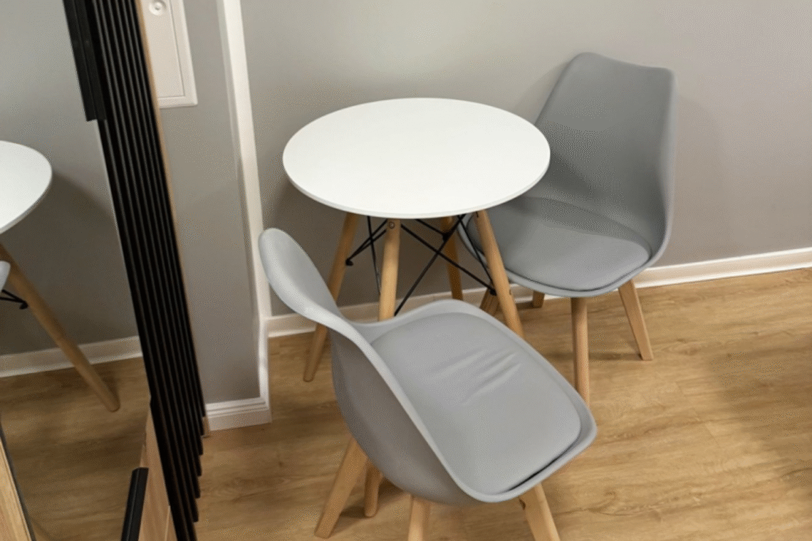 B07g Bergisch Gladbach 1