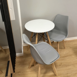 B07g Bergisch Gladbach 1