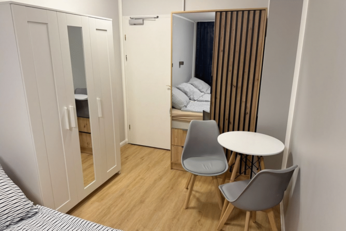 B07g Bergisch Gladbach 3