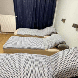 B07g Bergisch Gladbach 5