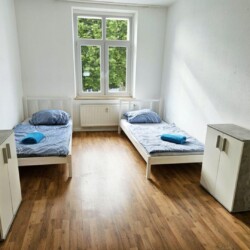 AC04 Monteurzimmer Herzogenrath 3