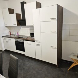 AC04 Monteurzimmer Herzogenrath 4