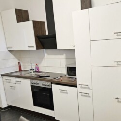 AC04 Monteurzimmer Herzogenrath 5