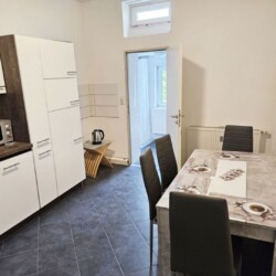AC04 Monteurzimmer Herzogenrath 6