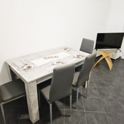 AC04 Monteurzimmer Herzogenrath 7