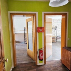 ALD01 Monteurzimmer Aldenhoven (1)