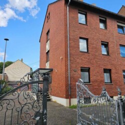 ALD01 Monteurzimmer Aldenhoven (10)