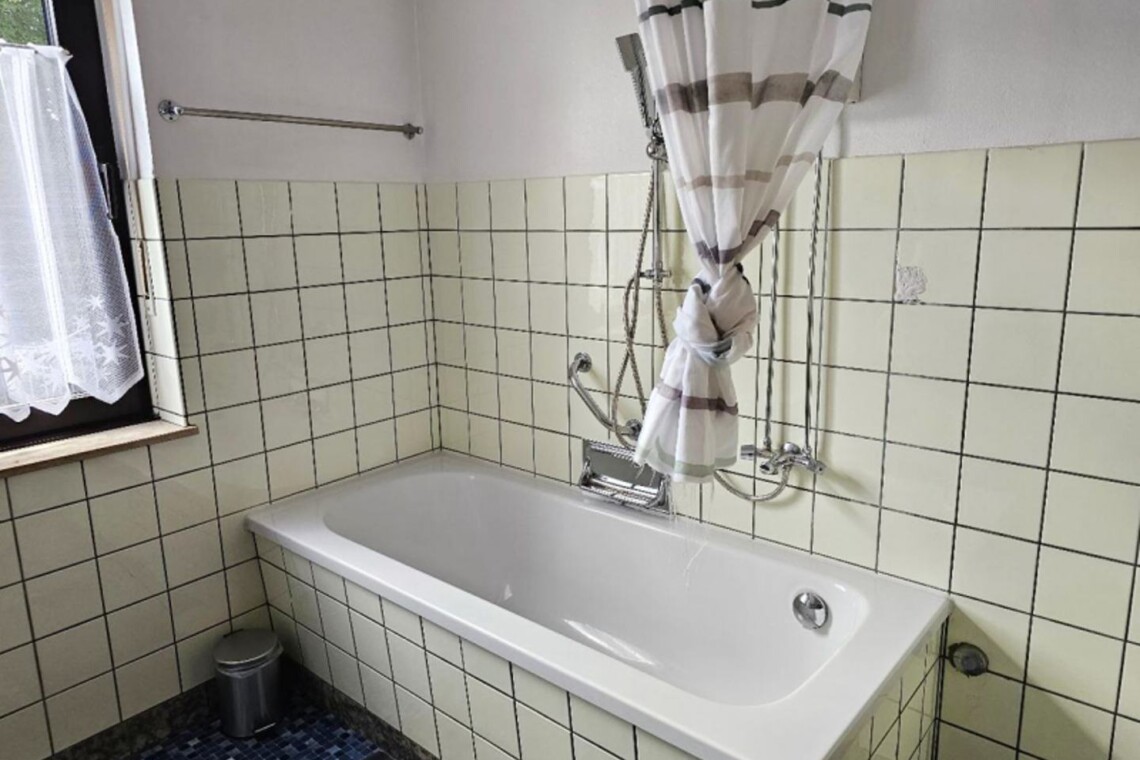 ALD01 Monteurzimmer Aldenhoven (11)