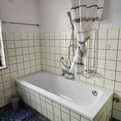 ALD01 Monteurzimmer Aldenhoven (11)