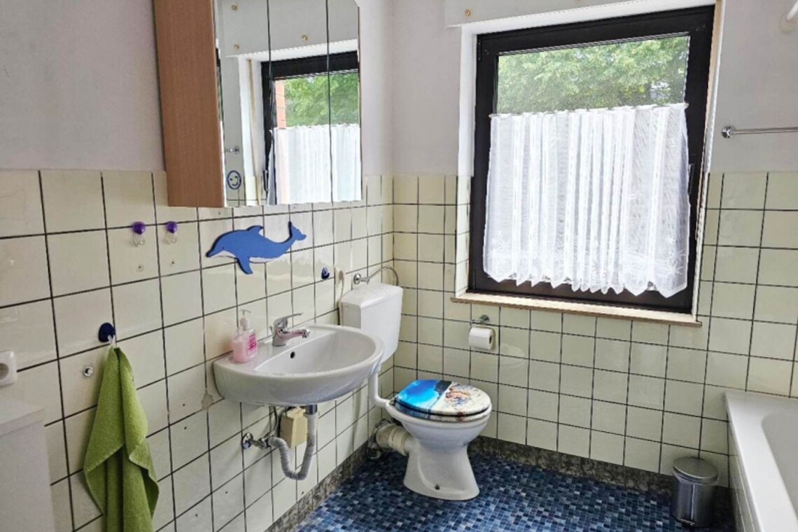 ALD01 Monteurzimmer Aldenhoven (12)