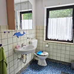 ALD01 Monteurzimmer Aldenhoven (12)