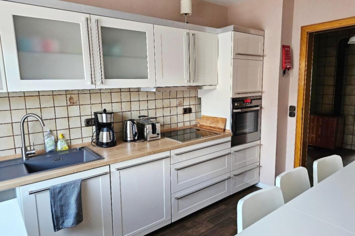 ALD01 Monteurzimmer Aldenhoven (13)