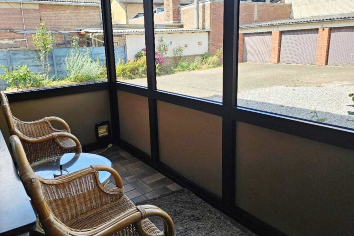 ALD01 Monteurzimmer Aldenhoven (14)