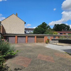 ALD01 Monteurzimmer Aldenhoven (2)