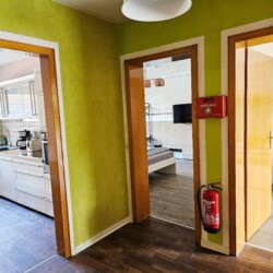 ALD01 Monteurzimmer Aldenhoven (3)