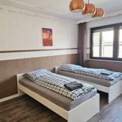 ALD01 Monteurzimmer Aldenhoven (4)