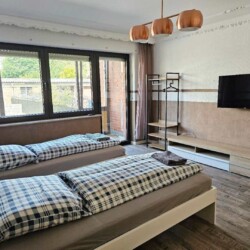 ALD01 Monteurzimmer Aldenhoven (5)