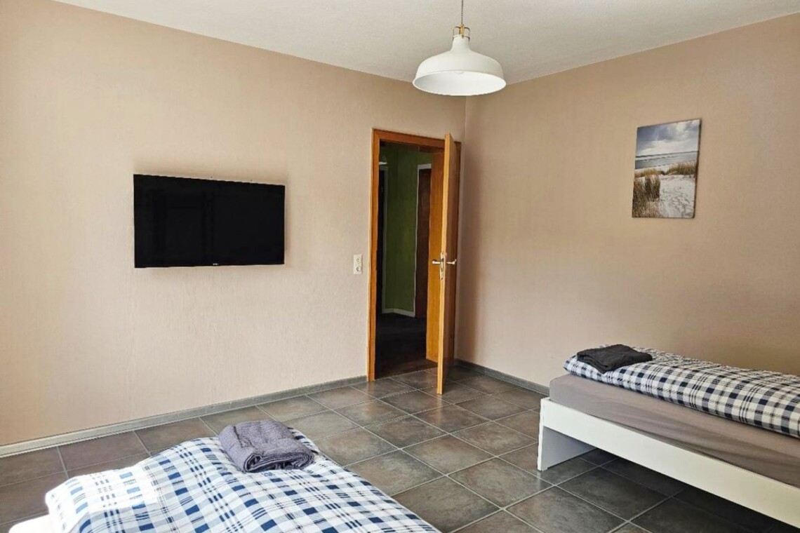 ALD01 Monteurzimmer Aldenhoven (6)