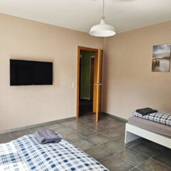 ALD01 Monteurzimmer Aldenhoven (6)