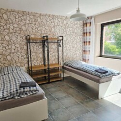 ALD01 Monteurzimmer Aldenhoven (7)