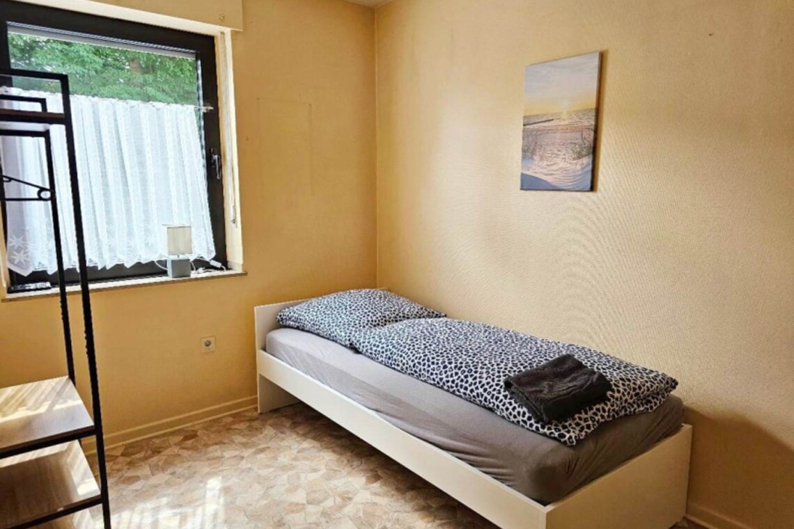 ALD01 Monteurzimmer Aldenhoven (8)