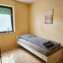 ALD01 Monteurzimmer Aldenhoven (8)